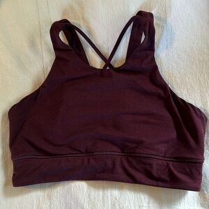 Vuori Sports Bra M